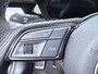 Audi A3 Sportback 45 TFSI e S edition | SoH 93% | Virtual cockpit Plus | Dodehoek detectie | Keyless | Navigatie Plus | Stoelverwarming | Elektrische achterklep | CarPlay |