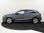 Audi A3 Sportback 45 TFSI e S edition | SoH 93% | Virtual cockpit Plus | Dodehoek detectie | Keyless | Navigatie Plus | Stoelverwarming | Elektrische achterklep | CarPlay |