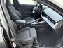 Audi A3 Sportback 45 TFSI e S edition | SoH 93% | Virtual cockpit Plus | Dodehoek detectie | Keyless | Navigatie Plus | Stoelverwarming | Elektrische achterklep | CarPlay |