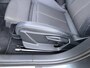 Audi A3 Sportback 45 TFSI e S edition | SoH 93% | Virtual cockpit Plus | Dodehoek detectie | Keyless | Navigatie Plus | Stoelverwarming | Elektrische achterklep | CarPlay |