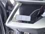 Audi A3 Sportback 45 TFSI e S edition | SoH 93% | Virtual cockpit Plus | Dodehoek detectie | Keyless | Navigatie Plus | Stoelverwarming | Elektrische achterklep | CarPlay |