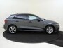Audi A3 Sportback 45 TFSI e S edition | SoH 93% | Virtual cockpit Plus | Dodehoek detectie | Keyless | Navigatie Plus | Stoelverwarming | Elektrische achterklep | CarPlay |