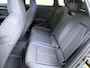 Audi A3 Sportback 45 TFSI e S edition | SoH 93% | Virtual cockpit Plus | Dodehoek detectie | Keyless | Navigatie Plus | Stoelverwarming | Elektrische achterklep | CarPlay |
