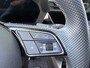 Audi A3 Sportback 45 TFSI e S edition | SoH 93% | Virtual cockpit Plus | Dodehoek detectie | Keyless | Navigatie Plus | Stoelverwarming | Elektrische achterklep | CarPlay |