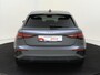 Audi A3 Sportback 45 TFSI e S edition | SoH 93% | Virtual cockpit Plus | Dodehoek detectie | Keyless | Navigatie Plus | Stoelverwarming | Elektrische achterklep | CarPlay |