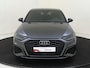 Audi A3 Sportback 45 TFSI e S edition | SoH 93% | Virtual cockpit Plus | Dodehoek detectie | Keyless | Navigatie Plus | Stoelverwarming | Elektrische achterklep | CarPlay |