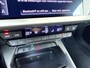 Audi A3 Sportback 45 TFSI e S edition | SoH 93% | Virtual cockpit Plus | Dodehoek detectie | Keyless | Navigatie Plus | Stoelverwarming | Elektrische achterklep | CarPlay |