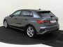 Audi A3 Sportback 45 TFSI e S edition | SoH 93% | Virtual cockpit Plus | Dodehoek detectie | Keyless | Navigatie Plus | Stoelverwarming | Elektrische achterklep | CarPlay |
