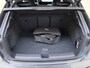 Audi A3 Sportback 45 TFSI e S edition | SoH 93% | Virtual cockpit Plus | Dodehoek detectie | Keyless | Navigatie Plus | Stoelverwarming | Elektrische achterklep | CarPlay |