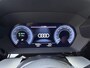 Audi A3 Sportback 45 TFSI e S edition | SoH 93% | Virtual cockpit Plus | Dodehoek detectie | Keyless | Navigatie Plus | Stoelverwarming | Elektrische achterklep | CarPlay |