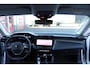 Peugeot 308 1.2 PureTech Allure Pack Business Adaptive/Led Incl Garantie!!