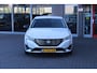 Peugeot 308 1.2 PureTech Allure Pack Business Adaptive/Led Incl Garantie!!
