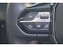Peugeot 308 1.2 PureTech Allure Pack Business Adaptive/Led Incl Garantie!!