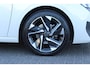 Peugeot 308 1.2 PureTech Allure Pack Business Adaptive/Led Incl Garantie!!