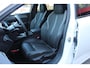 Peugeot 308 1.2 PureTech Allure Pack Business Adaptive/Led Incl Garantie!!