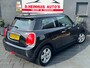 MINI One Mini 1.2 Pepper 101.245KM | NETTE AUTO