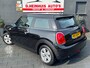 MINI One Mini 1.2 Pepper 101.245KM | NETTE AUTO