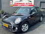 MINI One Mini 1.2 Pepper 101.245KM | NETTE AUTO