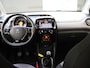 Peugeot 108 Allure 73 pk | Apple CarPlay/Android Auto | Achteruitrijcamera | Keyless entry