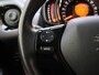 Peugeot 108 Allure 73 pk | Apple CarPlay/Android Auto | Achteruitrijcamera | Keyless entry