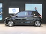 Peugeot 108 Allure 73 pk | Apple CarPlay/Android Auto | Achteruitrijcamera | Keyless entry