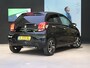 Peugeot 108 Allure 73 pk | Apple CarPlay/Android Auto | Achteruitrijcamera | Keyless entry