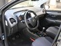Peugeot 108 Allure 73 pk | Apple CarPlay/Android Auto | Achteruitrijcamera | Keyless entry