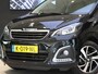 Peugeot 108 Allure 73 pk | Apple CarPlay/Android Auto | Achteruitrijcamera | Keyless entry