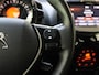 Peugeot 108 Allure 73 pk | Apple CarPlay/Android Auto | Achteruitrijcamera | Keyless entry