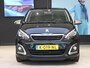 Peugeot 108 Allure 73 pk | Apple CarPlay/Android Auto | Achteruitrijcamera | Keyless entry