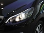 Peugeot 108 Allure 73 pk | Apple CarPlay/Android Auto | Achteruitrijcamera | Keyless entry