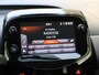 Peugeot 108 Allure 73 pk | Apple CarPlay/Android Auto | Achteruitrijcamera | Keyless entry