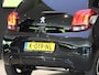 Peugeot 108 Allure 73 pk | Apple CarPlay/Android Auto | Achteruitrijcamera | Keyless entry
