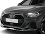Audi A1 Allstreet 30 TFSI Advanced edition 116pk | Komt eind april binnen | Lederen bekleding | Sonos | Stoelverwarming | Apple Carplay/-Andriod auto | 18 inch Lichtmetalen velgen | Verlengde garantie