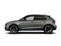 Audi A1 Allstreet 30 TFSI Advanced edition 116pk | Komt eind april binnen | Lederen bekleding | Sonos | Stoelverwarming | Apple Carplay/-Andriod auto | 18 inch Lichtmetalen velgen | Verlengde garantie