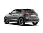 Audi A1 Allstreet 30 TFSI Advanced edition 116pk | Komt eind april binnen | Lederen bekleding | Sonos | Stoelverwarming | Apple Carplay/-Andriod auto | 18 inch Lichtmetalen velgen | Verlengde garantie