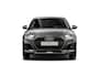 Audi A1 Allstreet 30 TFSI Advanced edition 116pk | Komt eind april binnen | Lederen bekleding | Sonos | Stoelverwarming | Apple Carplay/-Andriod auto | 18 inch Lichtmetalen velgen | Verlengde garantie