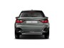 Audi A1 Allstreet 30 TFSI Advanced edition 116pk | Komt eind april binnen | Lederen bekleding | Sonos | Stoelverwarming | Apple Carplay/-Andriod auto | 18 inch Lichtmetalen velgen | Verlengde garantie
