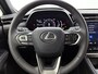 Lexus LBX 2WD | BTW Voertuig | Premium uitgevoerd |