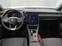 Lexus LBX 2WD | BTW Voertuig | Premium uitgevoerd |