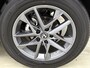 Lexus LBX 2WD | BTW Voertuig | Premium uitgevoerd |