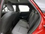Lexus LBX 2WD | BTW Voertuig | Premium uitgevoerd |