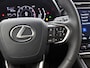 Lexus LBX 2WD | BTW Voertuig | Premium uitgevoerd |
