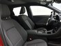 Lexus LBX 2WD | BTW Voertuig | Premium uitgevoerd |