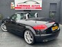 Audi TT Roadster 2.0 TDI quattro Pro Line S DIESEL