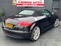 Audi TT Roadster 2.0 TDI quattro Pro Line S DIESEL