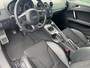 Audi TT Roadster 2.0 TDI quattro Pro Line S DIESEL