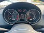 Audi TT Roadster 2.0 TDI quattro Pro Line S DIESEL
