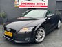 Audi TT Roadster 2.0 TDI quattro Pro Line S DIESEL