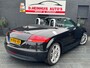 Audi TT Roadster 2.0 TDI quattro Pro Line S DIESEL